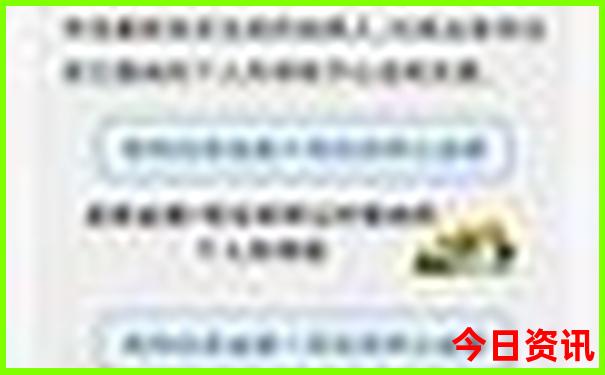 夏天去云南避暑什么地方最好