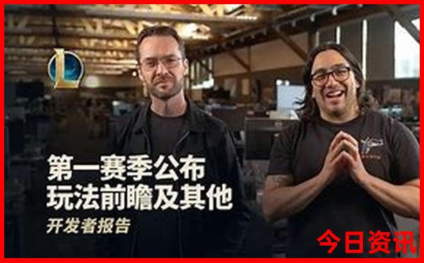 北京的小众景点有哪些