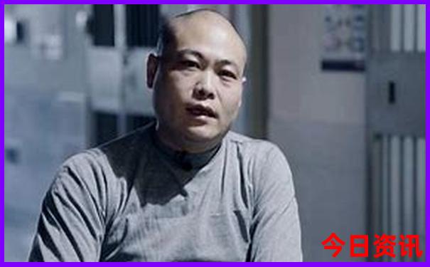 去哪里过冬天最适合老年人