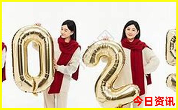 潮汕两日游自助游攻略